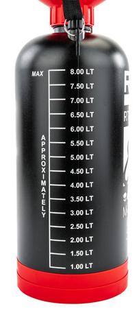 Opryskiwacz ręczny RTOC0159