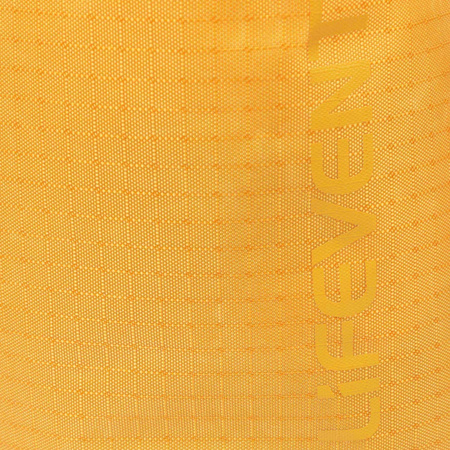 Worek wodoszczelny Storm Lifeventure - Yellow 5L
