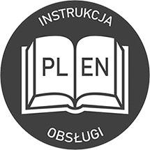 Porsche 911 BOXERMOTOR - model silnika do składania