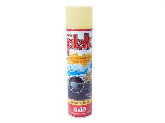PLAK spray 400 ml, wanilia