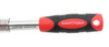 Grzechotka teleskopowa 1/4" KD10327