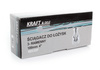 Ściągacz do łożysk 3-ramienny  4" 100mm KD1107