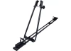 Uchwyt Rowerowy Taurus IV