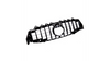 Grill sportowy GT Gloss Black z PDC MERCEDES CLA C118 X118 2019-obecnie