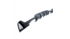 Tylny dyfuzor Carbon Look BMW 4 F32 F33 F36 2013-obecnie