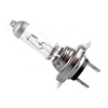 Żarówki halogenowe H7 12V 55W LumiTec SILVER +100% DUO AMIO-01403