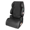 Fotelik samochodowy siedzisko 126-150cm R129 AMIO-04480