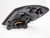 Lampy Tylne Diodowe Mercedes C-CLASS W205 14-21