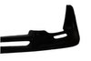 Dokładka Przód Subaru Impreza MK2 01-02 (PU)