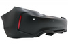 ZDERZAK BMW F22 F23 13-17 M2 LOOK PDC