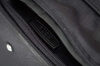 OPEL VECTRA KOMBI 2002-2008 TORBY DO BAGAŻNIKA 5 SZT