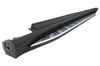 STOPNIE PROGOW MERCEDES GLS SUV X167 20- LED