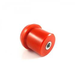 Tuleja tylnej belki - MPBS: 6503153