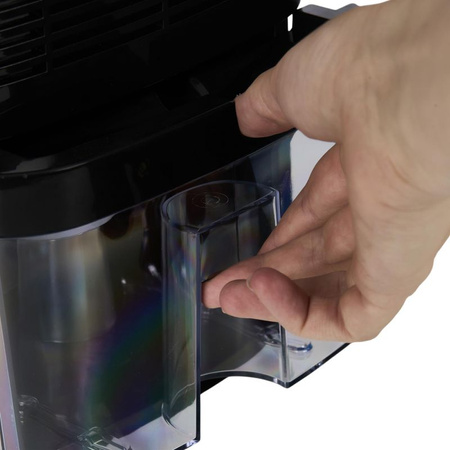 Osuszacz powietrza 65W 2000ml 270ml/24h KD11746
