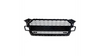 Grill sportowy Gloss Black AUDI A5 Facelift 2019-2023
