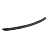 SPOILER MERCEDES R171 04-11 AMG STYLE