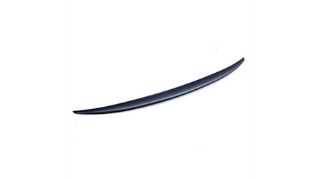 Lotka Lip Spoiler Carbon Look BMW 3 E92 2006-2013