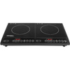 KUCHENKA INDUKCYJNA 2000W KD4167