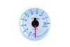 ZEGAR DEPO WBL 52mm - EXHAUST TEMP