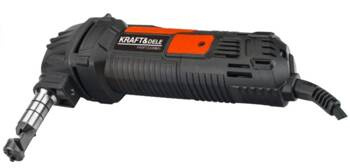 Nożyce do blachy 1600W KD1512