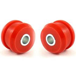 Tuleja wahacza przedniego dolnego (tylna) - MPBS: 6504407