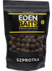 1kg