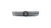 Grill sportowy Chrome & Black MERCEDES SL R129 1989-2001