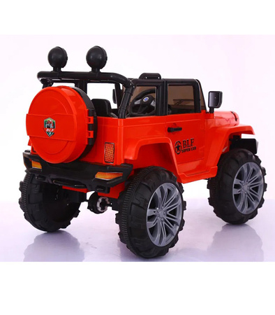 Latarka wielofunkcyjna Superfire G20, 470lm, USB
