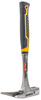 MŁOTEK CIESIELSKI PM-MLT-600-960T