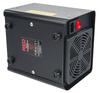Generator ozonu RTGOZ0078