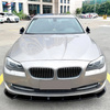 Dokładka do zderzaka BMW F10 / F11 przedlift