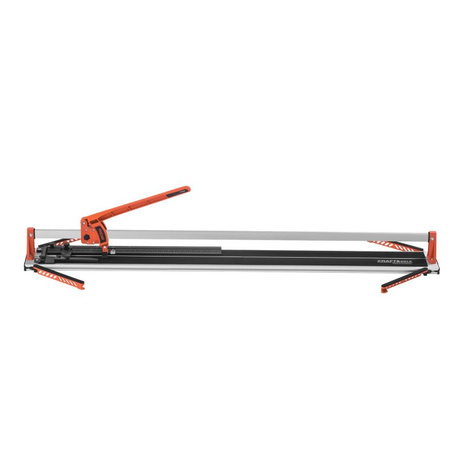 PRZECINARKA DO GLAZURY 1650MM + TORBA KD11962