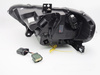 Lampy reflektory Full LED do Ford Mustang 18-21