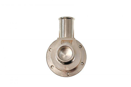BLOW OFF TurboWorks 4510