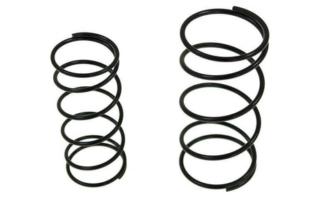 Sprężyny do WasteGate 37mm - 47mm 0.5 - 1 Bar