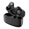 Słuchawki TWS Edifier  TWS1 Pro2 ANC (czarne)
