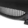 ZDERZAK PRZEDNI BMW E60 M5 03-07 LIM + TOURING PDC