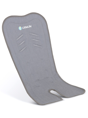 Mata chłodząca do wózka LittleLife