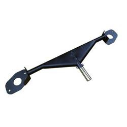 Jack Point drift gleba serwis podnośnik lewarek BMW E36 compact