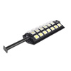 LAMPA SOLARNA LED Z PILOTEM KD3482