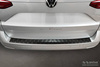 Nakładka na zderzak tylny Volkswagen Multivan T7