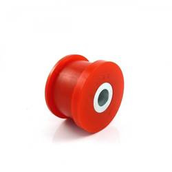 Tuleje tylnego wózka (tylna) - MPBS: 0801153B