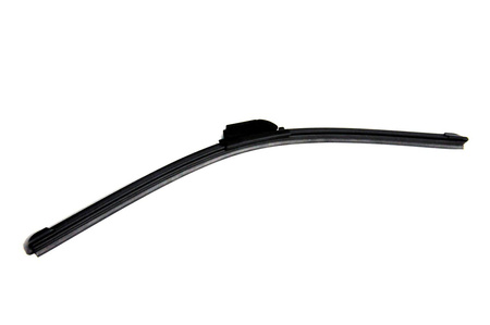 Pióro wycieraczki Vertex 804 29" (725mm) BLACK EDITION