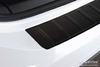 Nakładka na zderzak tylny do Volkswagen T-Cross