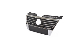 Grill Chrom z PDC VW PASSAT B6 Variant 2005-2011