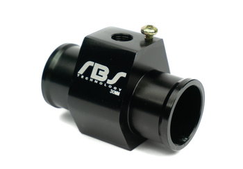 Adapter czujnika temperatury wody 34mm