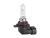 Żarówka VISION HIR2 / 9012 12V 55W PX22d