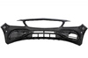 Body Kit Mercedes A-Class W176 12-18 A45 AMG Desig