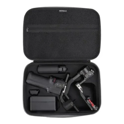 Torba Sunnylife do DJI RS 3 Mini