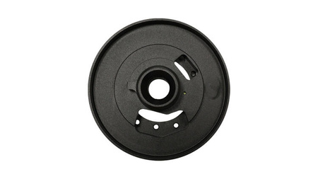 Naba BMW  F22 F30 F32